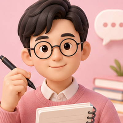 阿叶